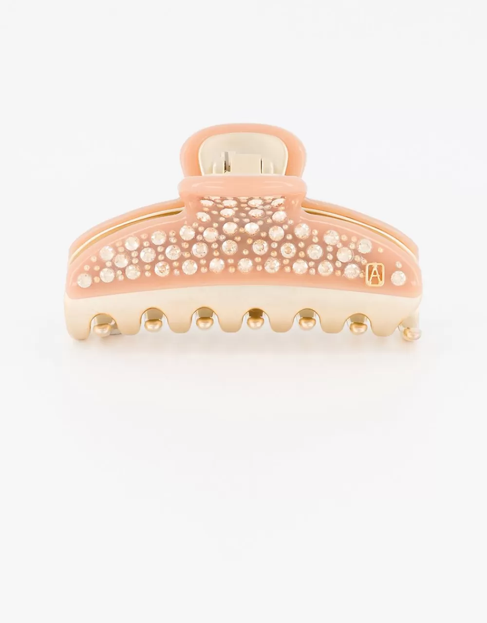 Women Alexandre de Paris Pince Vendome Eclat