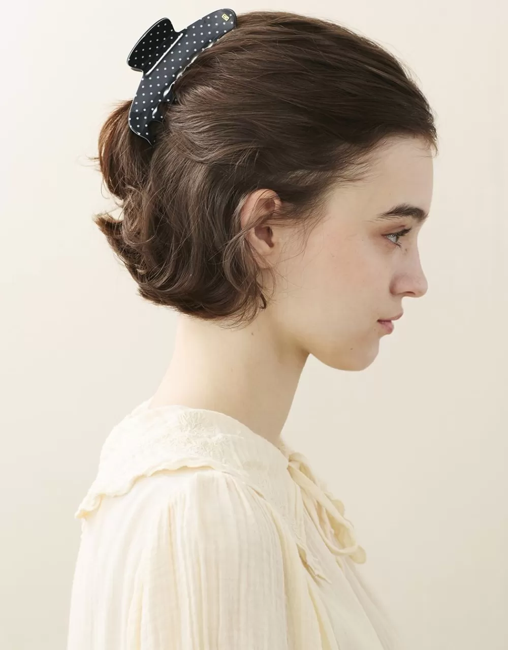 Women Alexandre de Paris Tradition